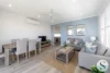 49 Seaside Circuit, Caves Beach, NSW 2281-Image