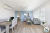 49 Seaside Circuit, Caves Beach, NSW 2281-Image
