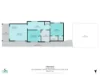 49 Seaside Circuit, Caves Beach, NSW 2281-Floorplan