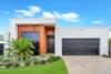 49 Seaside Parade, Palm Cove, Qld 4879