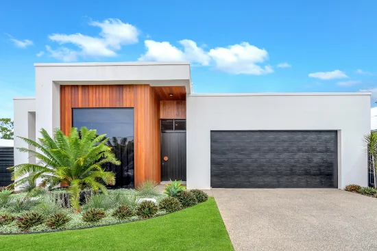49 Seaside Parade, Palm Cove, Qld 4879