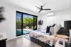 49 Seaside Parade, Palm Cove, Qld 4879-Image