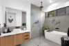 49 Seaside Parade, Palm Cove, Qld 4879-Image