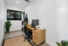 49 Seaside Parade, Palm Cove, Qld 4879-Image