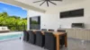 49 Seaside Parade, Palm Cove, Qld 4879-Image