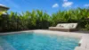 49 Seaside Parade, Palm Cove, Qld 4879-Image