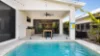 49 Seaside Parade, Palm Cove, Qld 4879-Image