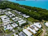 49 Seaside Parade, Palm Cove, Qld 4879-Image