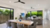 49 Seaside Parade, Palm Cove, Qld 4879-Image