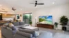 49 Seaside Parade, Palm Cove, Qld 4879-Image