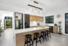 49 Seaside Parade, Palm Cove, Qld 4879-Image