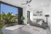 49 Seaside Parade, Palm Cove, Qld 4879-Image