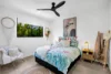 49 Seaside Parade, Palm Cove, Qld 4879-Image