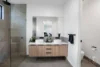 49 Seaside Parade, Palm Cove, Qld 4879-Image