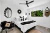 49 Seaside Parade, Palm Cove, Qld 4879-Image