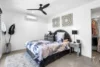 49 Seaside Parade, Palm Cove, Qld 4879-Image