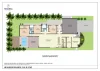 49 Seaside Parade, Palm Cove, Qld 4879-Floorplan