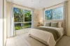 49 Seaward Dr, Russell Island, Qld 4184-Image