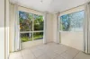 49 Seaward Dr, Russell Island, Qld 4184-Image