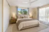 49 Seaward Dr, Russell Island, Qld 4184-Image
