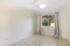 49 Seaward Dr, Russell Island, Qld 4184-Image