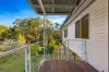 49 Seaward Dr, Russell Island, Qld 4184-Image
