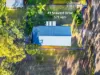 49 Seaward Dr, Russell Island, Qld 4184-Image