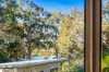 49 Seaward Dr, Russell Island, Qld 4184-Image