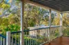 49 Seaward Dr, Russell Island, Qld 4184-Image
