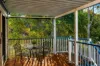 49 Seaward Dr, Russell Island, Qld 4184-Image