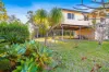 49 Seaward Dr, Russell Island, Qld 4184-Image