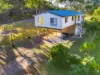 49 Seaward Dr, Russell Island, Qld 4184-Image