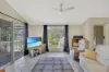 49 Seaward Drive, Russell Island, Qld 4184-Image
