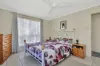 49 Seaward Drive, Russell Island, Qld 4184-Image