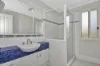 49 Seaward Drive, Russell Island, Qld 4184-Image