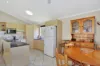 49 Seaward Drive, Russell Island, Qld 4184-Image