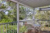 49 Seaward Drive, Russell Island, Qld 4184-Image