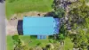 49 Seaward Drive, Russell Island, Qld 4184-Image