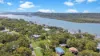 49 Seaward Drive, Russell Island, Qld 4184-Image