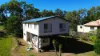 49 Seaward Drive, Russell Island, Qld 4184-Image