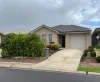 49 Seaway Road, Hallett Cove, SA 5158