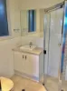 49 Seaway Road, Hallett Cove, SA 5158-Image