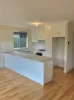 49 Seaway Road, Hallett Cove, SA 5158-Image