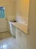 49 Seaway Road, Hallett Cove, SA 5158-Image