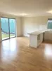 49 Seaway Road, Hallett Cove, SA 5158-Image