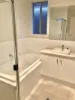 49 Seaway Road, Hallett Cove, SA 5158-Image
