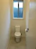 49 Seaway Road, Hallett Cove, SA 5158-Image