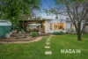 49  Second Avenue, Moana, SA 5169