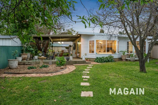 49  Second Avenue, Moana, SA 5169