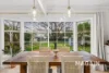 49  Second Avenue, Moana, SA 5169-Image